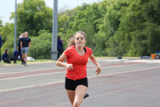 Sports Day 63